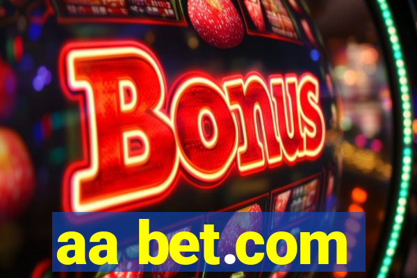 aa bet.com